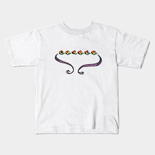 Gaymer Kids T-Shirt